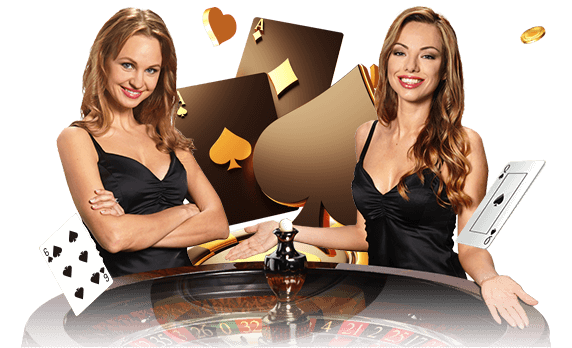 Jogue com dealers reais no 9090bet !