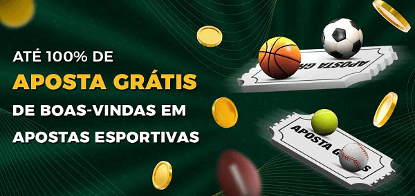 9090bet bet Ate 100% de Aposta Gratis