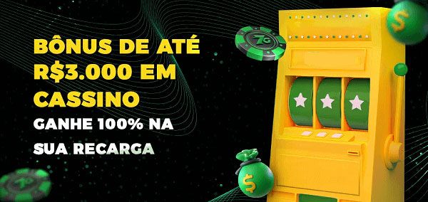 9090bet melhor bônus de depósito