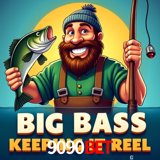 9090Bet,9090Bet Login