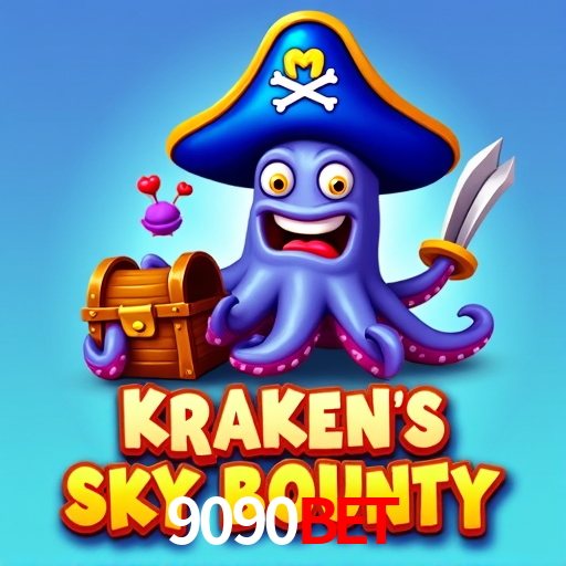 9090Bet,9090Bet Login