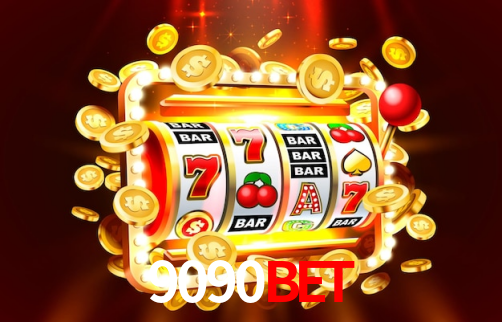 9090Bet Login