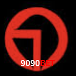 Ofertas Imperdíveis na 9090Bet: Promoções e Bônus Que Valem a Pena