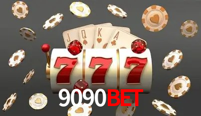 9090Bet,9090Bet Login