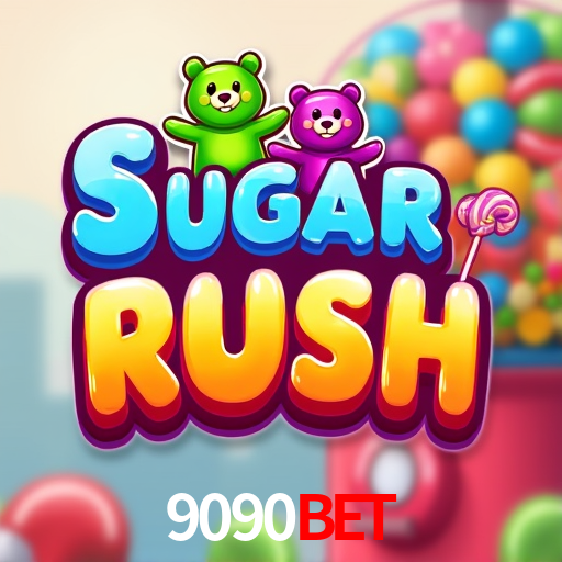 9090Bet,9090Bet Login