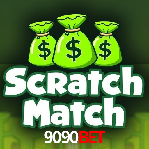 9090Bet,9090Bet Login