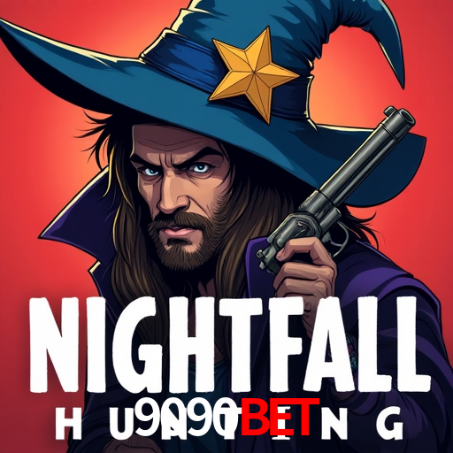 Sinta a adrenalina dos jogos de cassino com 9090Bet