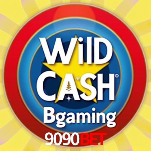 9090Bet - Online Jogos Cassino - 9090Bet Login