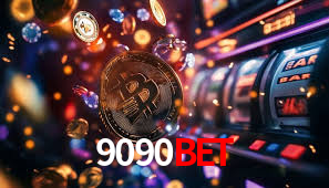 9090Bet.Com
