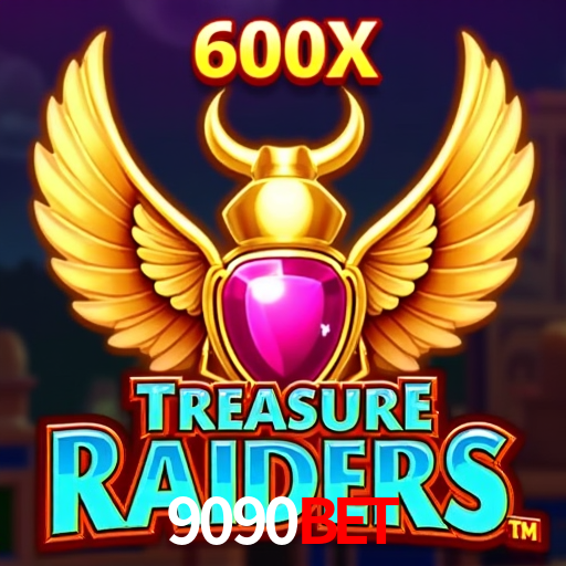 Experimente o Login Seguro Premium no 9090Bet