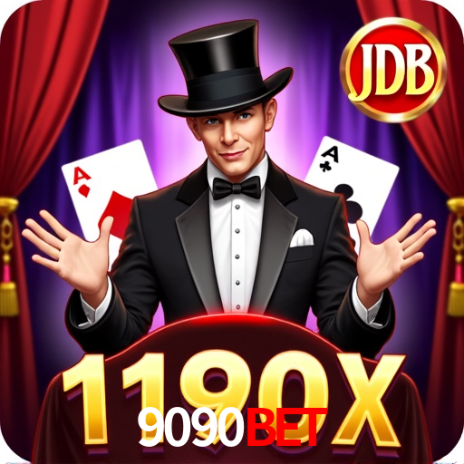 9090Bet