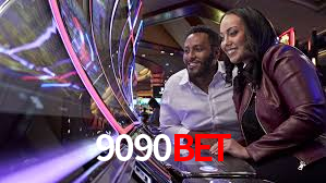 9090Bet,9090Bet Login